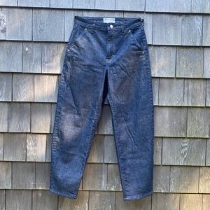 Everlane Arc Jean sz 26